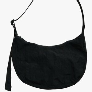 Baggu bag medium